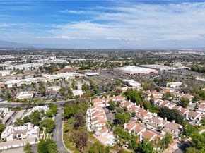 13149 Pinnacle Court, Chino Hills CA 91709