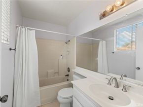 13149 Pinnacle Court, Chino Hills CA 91709