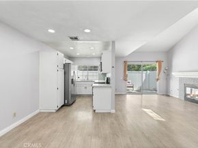 13149 Pinnacle Court, Chino Hills CA 91709