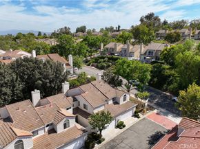 13149 Pinnacle Court, Chino Hills CA 91709