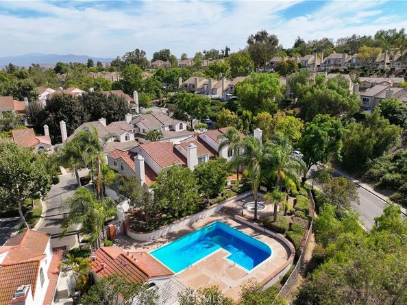 13149 Pinnacle Court, Chino Hills CA 91709