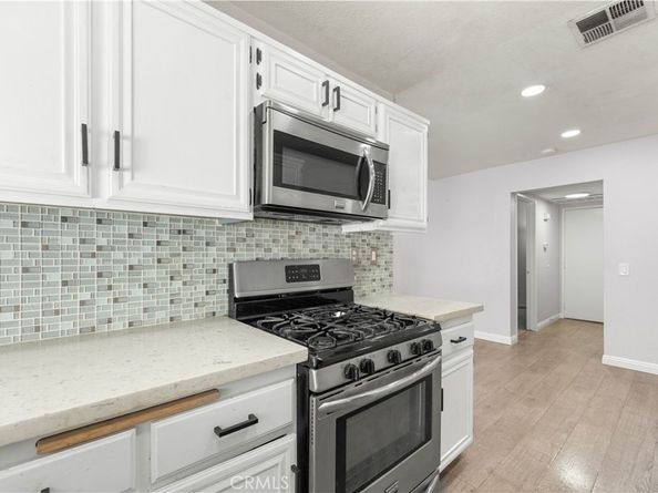 13149 Pinnacle Court, Chino Hills CA 91709