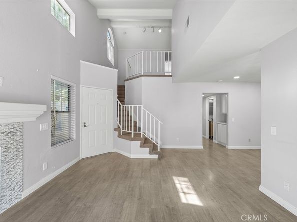 13149 Pinnacle Court, Chino Hills CA 91709