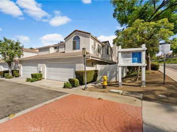 13149 Pinnacle Court