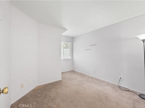 13149 Pinnacle Court, Chino Hills CA 91709