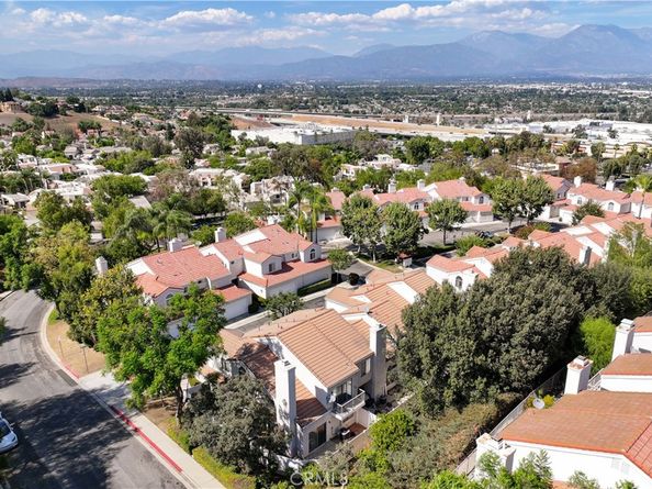 13149 Pinnacle Court, Chino Hills CA 91709