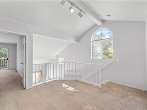 13149 Pinnacle Court, Chino Hills CA 91709