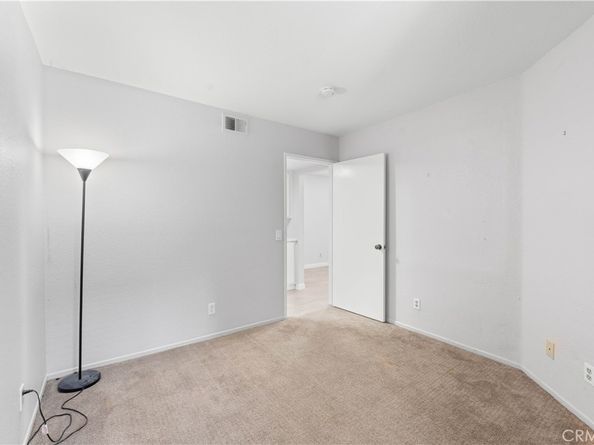 13149 Pinnacle Court, Chino Hills CA 91709