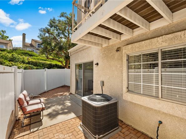 13149 Pinnacle Court, Chino Hills CA 91709