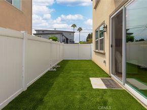 1544 W Plaza Del Amo, Torrance CA 90501