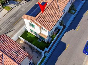 1544 W Plaza Del Amo, Torrance CA 90501