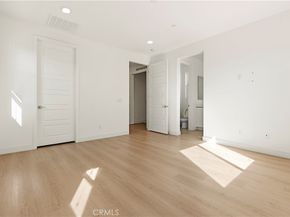 1544 W Plaza Del Amo, Torrance CA 90501