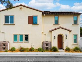 1544 W Plaza Del Amo, Torrance CA 90501