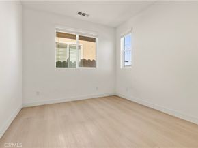 1544 W Plaza Del Amo, Torrance CA 90501