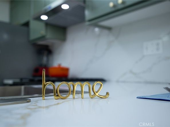 1517 Mccabe Way, West Covina CA 91791