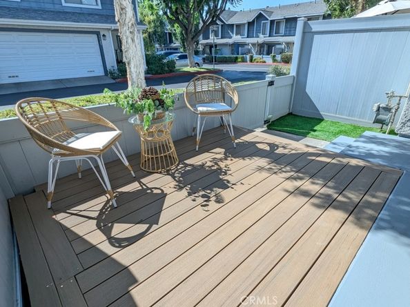 1517 Mccabe Way, West Covina CA 91791