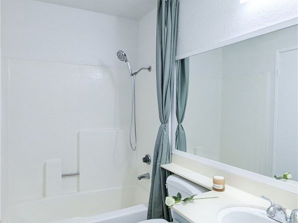 1517 Mccabe Way, West Covina CA 91791