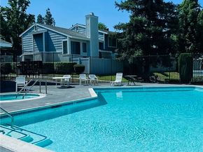 1517 Mccabe Way, West Covina CA 91791