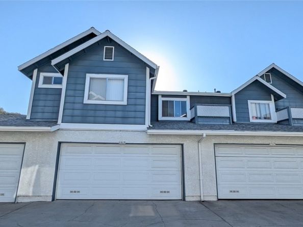 1517 Mccabe Way, West Covina CA 91791