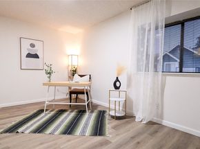 1517 Mccabe Way, West Covina CA 91791