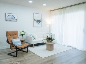 1517 Mccabe Way, West Covina CA 91791