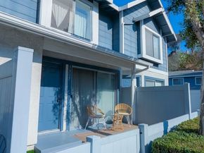 1517 Mccabe Way, West Covina CA 91791