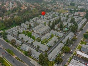 1517 Mccabe Way, West Covina CA 91791