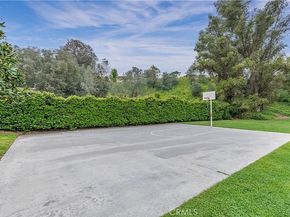 1517 Mccabe Way, West Covina CA 91791