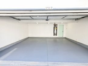 1517 Mccabe Way, West Covina CA 91791