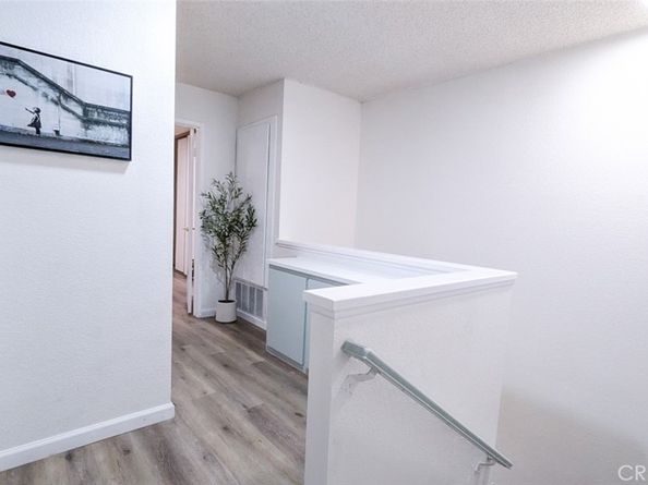 1517 Mccabe Way, West Covina CA 91791