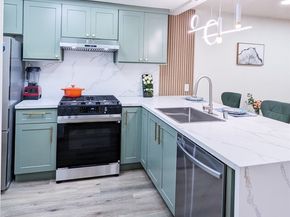 1517 Mccabe Way, West Covina CA 91791