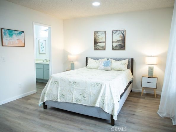 1517 Mccabe Way, West Covina CA 91791