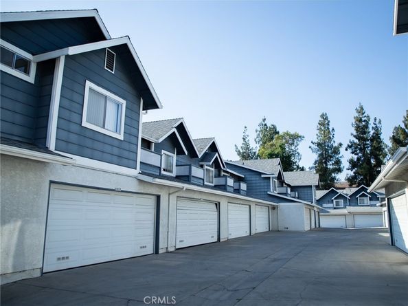 1517 Mccabe Way, West Covina CA 91791