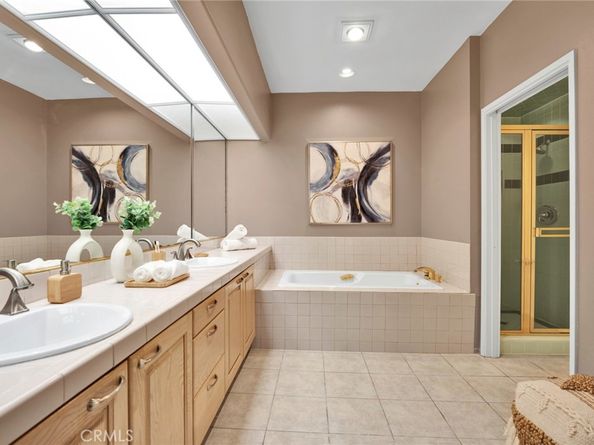 1800 Butler Avenue 104, Los Angeles CA 90025