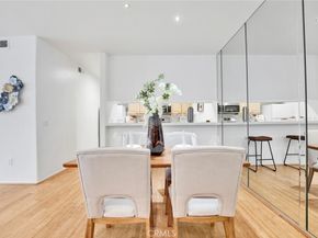 1800 Butler Avenue 104, Los Angeles CA 90025