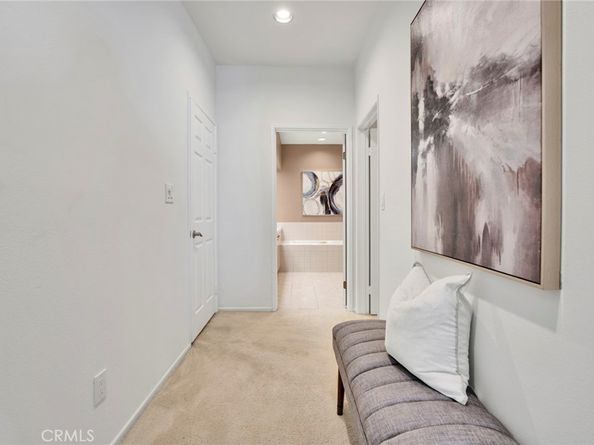 1800 Butler Avenue 104, Los Angeles CA 90025