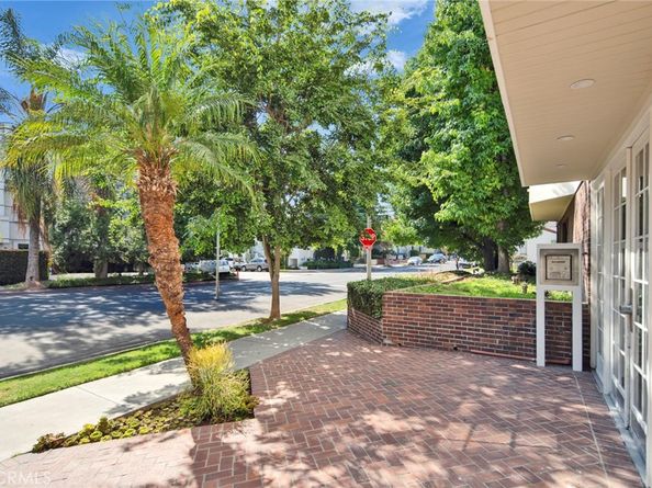 1800 Butler Avenue 104, Los Angeles CA 90025