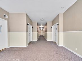 1800 Butler Avenue 104, Los Angeles CA 90025