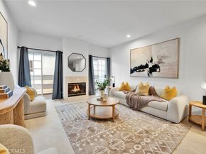 1800 Butler Avenue 104, Los Angeles CA 90025