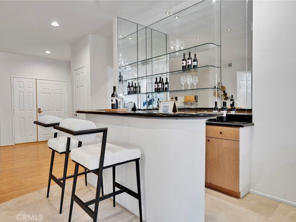 1800 Butler Avenue 104, Los Angeles CA 90025