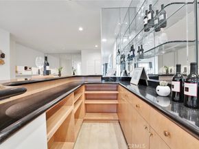 1800 Butler Avenue 104, Los Angeles CA 90025