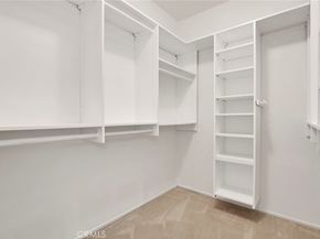 1800 Butler Avenue 104, Los Angeles CA 90025