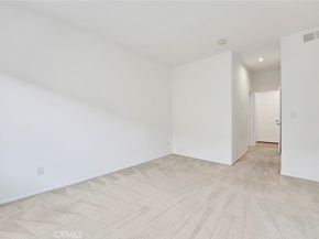 1800 Butler Avenue 104, Los Angeles CA 90025