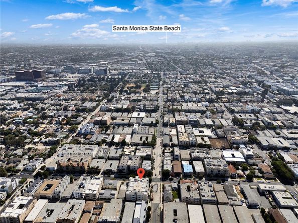 1800 Butler Avenue 104, Los Angeles CA 90025