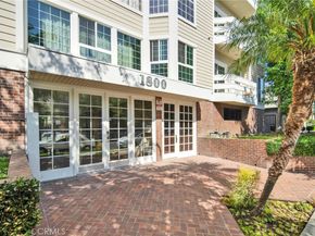 1800 Butler Avenue 104, Los Angeles CA 90025