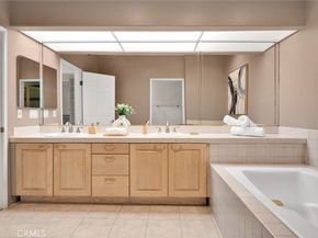 1800 Butler Avenue 104, Los Angeles CA 90025