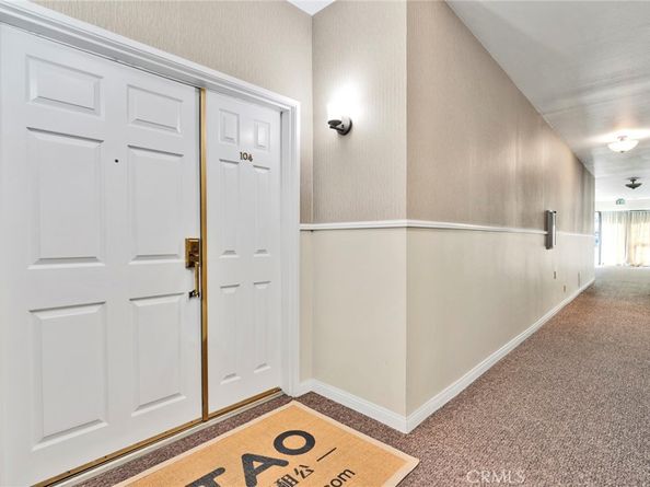 1800 Butler Avenue 104, Los Angeles CA 90025
