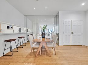 1800 Butler Avenue 104, Los Angeles CA 90025