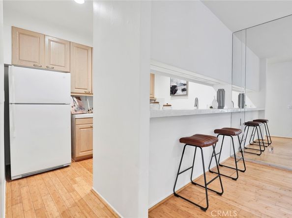 1800 Butler Avenue 104, Los Angeles CA 90025