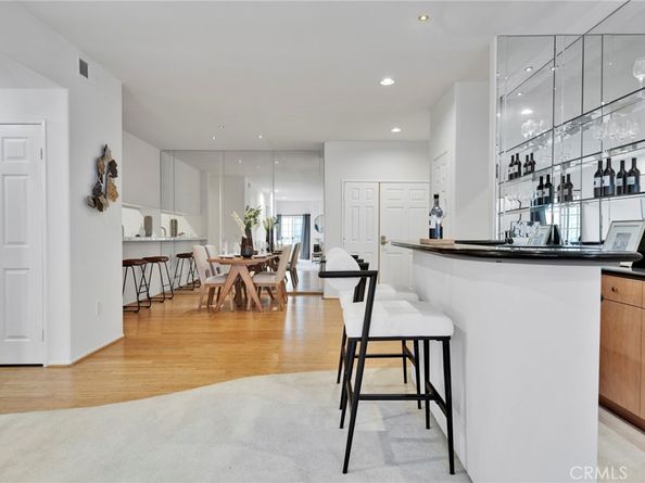 1800 Butler Avenue 104, Los Angeles CA 90025